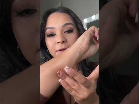 Respuesta a 😍 De momento este ha sido de los productos más interessantes que hemos probado 😍… ♥️..