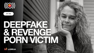I Was Just a Teen When Deepfake Photos of Me Led to Stalking and Harassment