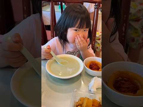 Chinese famous drink 😍#short