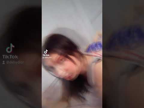 Esta linda #shortsfeed #ellabaila #tendencias