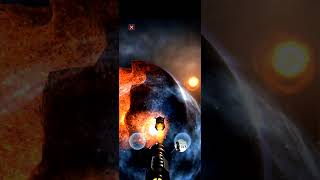 Solar Smash Earth (S) #playables #youtubeplayables