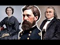 Unsung Heroes of the Civil War