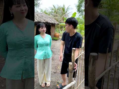 Nay Ông Gan Lắm Rồi #shorts #trending #haihuoc
