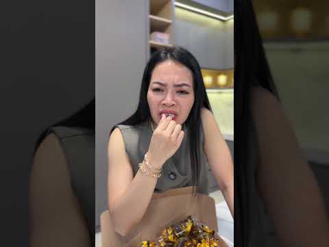 Buat lebaran cocok ini