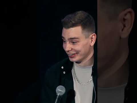 Сергей Орлов- про ананас! #shorts #стендап #орлов #моменты #вырезки #юмор #стендаплучшее #москва
