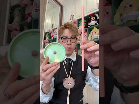 THẦY BEO U40 THỬ THÁCH ĐẬP HÔP FULL SET LY MÙ BABY THREE VÀ CÁI KẾT BẤT NGỜ SIÊU HÀI HƯỚC