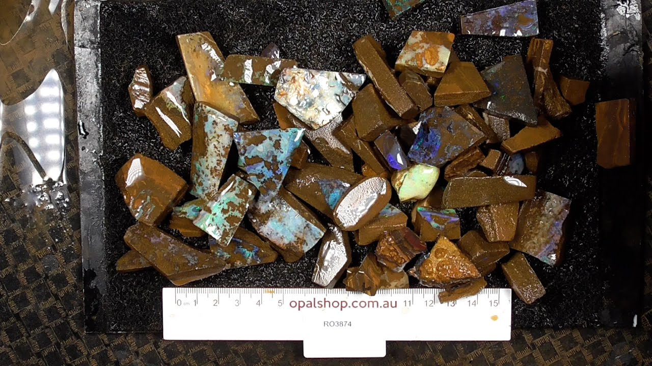 Click image to play video