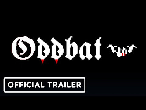 hqdefault.jpg