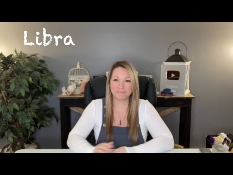 Libra ♎️ Leaving Mr./Ms. Wrong For Mr./Ms Right!! 💗 Love Tarot January 2025