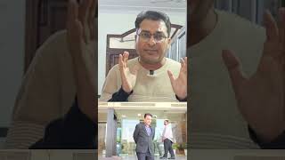 Gulf Job Chahiye? Fraud Se Bachkar Safe Job Kaise Paaye | Rozgar Hind Update