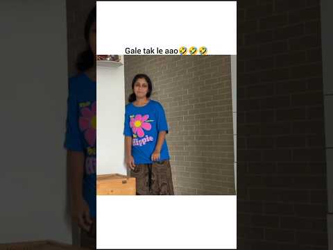 RUPA DIDI KA PAJAMA ACHANAK CHHOTA KAISE HO GAYA 🤣🤣#bhartisingh  #shorts
