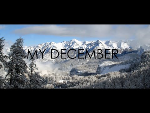 Linkin Park - My December (Music Video)