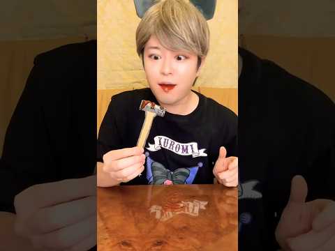 Squid game খেলায় হেরে গেলাম~ wood _ hand mini wood toy -woodworking art skillcrafts#viral#shorts