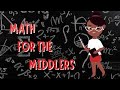 Exploring Operations with Rational Numbers