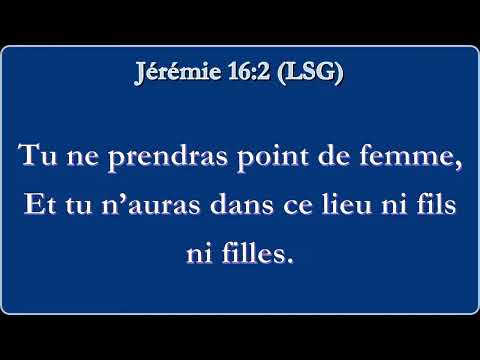 LE NAVIRE DE GUERRE 21 JOURS DE JEÛNE & PRIÈRE