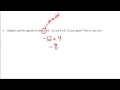 Rational Numbers and Real-Life Applications