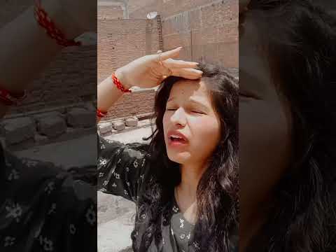 BABU Wala comedy 😘😂#shorts #comedy #funny #love #story #trending #babu21 May 2024