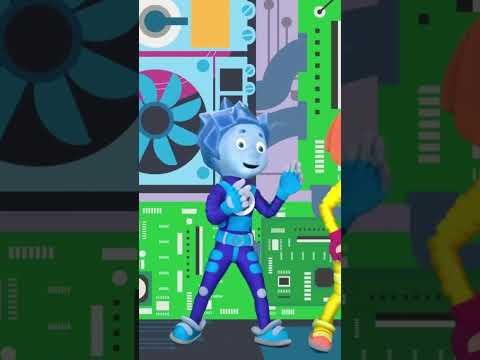 Официально! Дропнули hoodtrap в альбоме «ФИКСИМИКСЫ»!