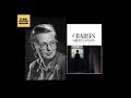 Unraveling the Mystery of Shirley Jackson's 'Charles'