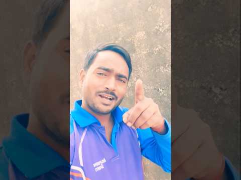 #babifreitas #babifreitas