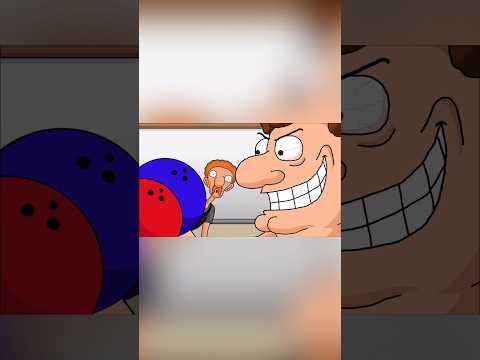 The Woodshop Incident! SML ANIMATION #shorts #sml #animation