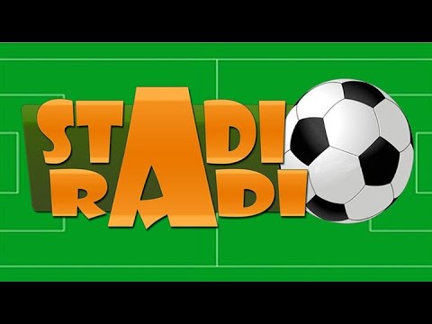 Diretta | Stadio Radio |Palmese Vs Raggioravagnese