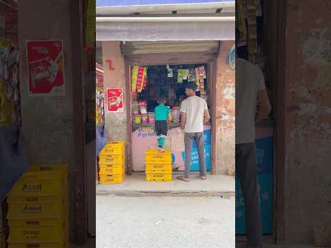 Bachche ne chori kari 😂😂 #comedyreels #funnyreels #explorepage #foryoupage #kapil96 #viralees