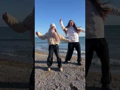 MONTAGEM GRITOS TALENTO Tik Tok trend / dance trend