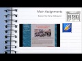 Understanding Educational Frameworks and Learning