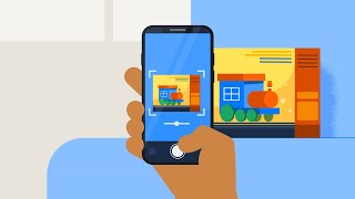 Satış için başvurduğunuz zaman için resim gereksinimleri