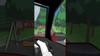 #automobile #edit #edits #cartok #car #carmeet #lamborghini