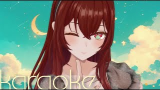 【#歌枠 #karaoke 】ゲリラすぎる歌枠 Sing Ing Stream【#蜜乃木ジル / #RIOTMUSIC】