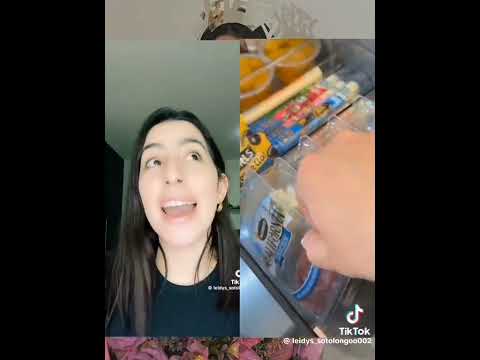 créditos de:@leidys_sotolongo ☺️
