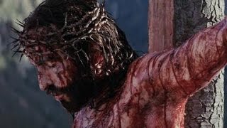 Pourquoi la mort du Christ fut-elle nécessaire? - Padre Paulo Ricardo
