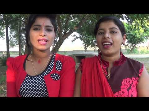 विवाह गीत || हरे-हरे-हरे बब्बा बंसबा कटइहा ऊंचे-ऊंचे मड़बा छबइहा हो..|| VIVAH || NARENDRA OFFICIAL