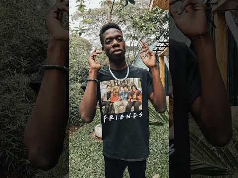 Sherehe Plug - Cafe Deli, Koinange Street