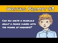 Prince Henry's Emotional Journey and Consequences
