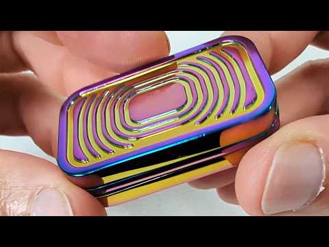 9 Magnetic Fidget Toys | Magnetic Games