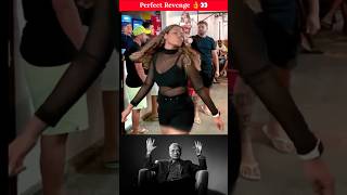Perfect Revenge | Legend Memes | Viral Memes