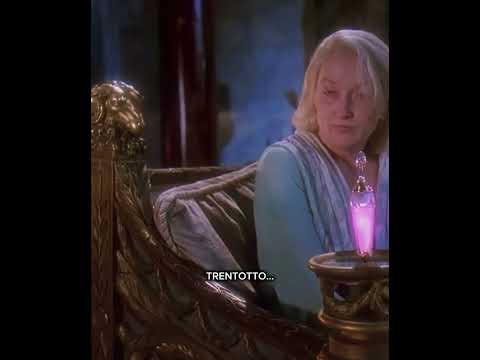 Crescita Personale Video Positive Vibes & Frasi Motivazionali.Iscriviti per affrontare la giornata