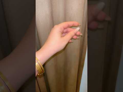 جسمك هيبقي شمعه 🕯️ بعد الفيديو دا