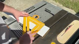 Transform Your Windows with This DIY Casement Upgrade (Elegant Look for a Small Investment)