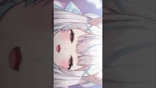 んーま！ #新人vtuber #vtuber #shorts  #vtuber中文