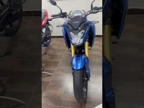 Honda hornet2.0bs6 #hondahornet #phonk #music #automobile #hondahornet2.0