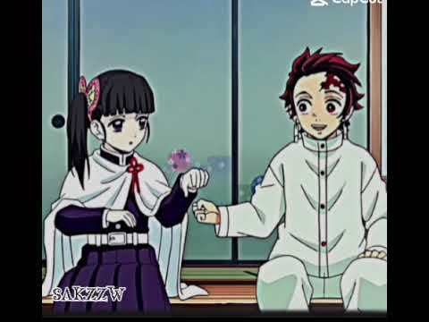 #nnflopa #demonslayer #edit