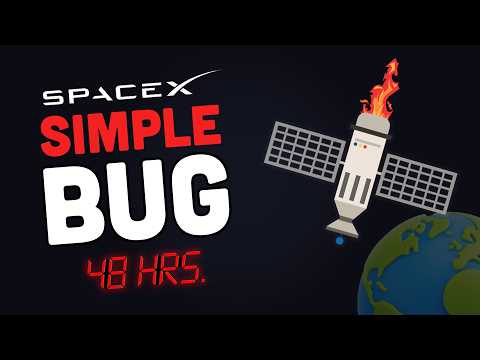 Leap Year Bugs: From Satellites to Spreadsheets