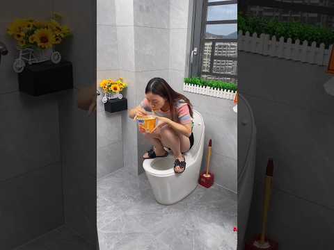 Alibaba Utilities!🥰New Gadgets, Smart Kitchen Appliances, Tools, Utensils, Home Cleaning, Beauty