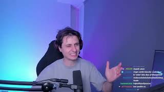 Tolunay Ören, Savaş Cebeci VS Kaan Kazgan (Derin Analiz Yapıyor) @TolunayOren