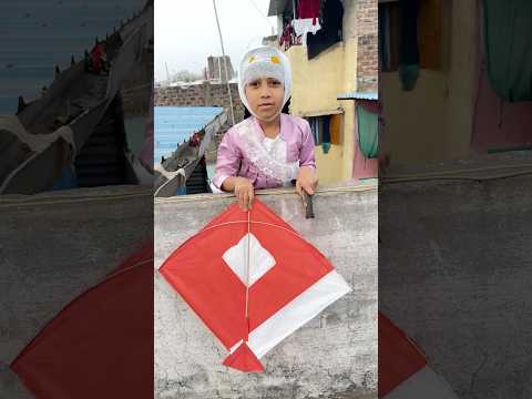 Ziddi bacchi 😰😅 #shorts #funny #comedy #viral #trending