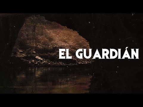 EL GUARDIÁN (Historias Del Campo)